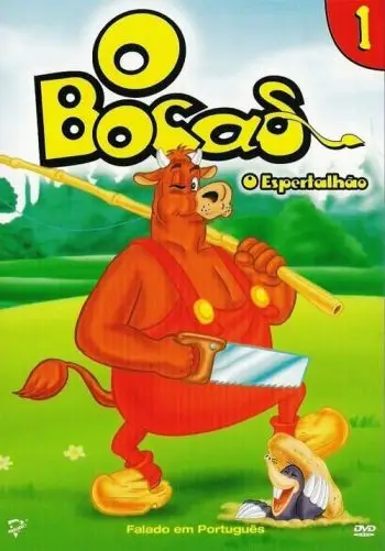 o-bocas