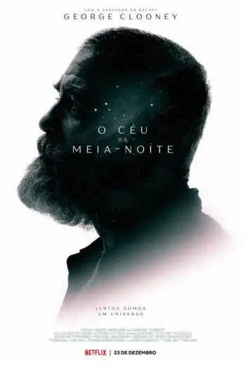 o-ceu-da-meia-noite