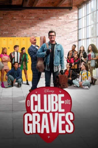 o-clube-dos-graves