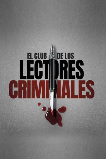 O Clube dos Leitores Criminosos