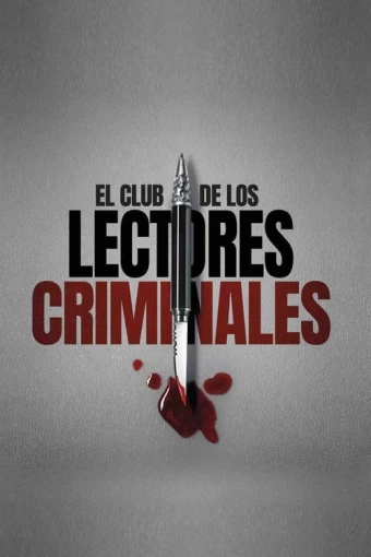 o-clube-dos-leitores-criminosos