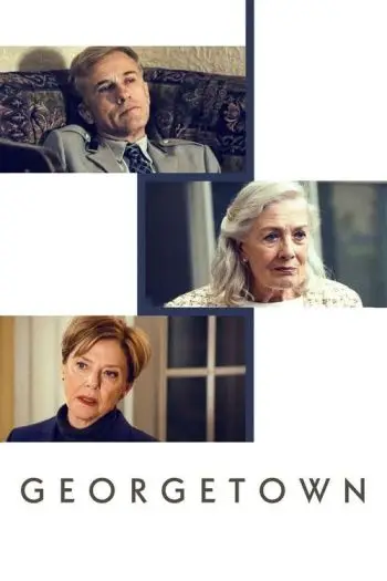 o-crime-de-georgetown
