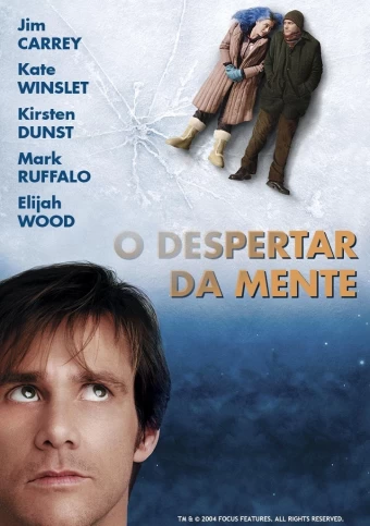 o-despertar-da-mente