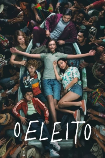 o-eleito