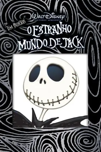 o-estranho-mundo-de-jack