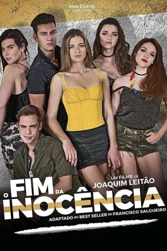 o-fim-da-inocencia