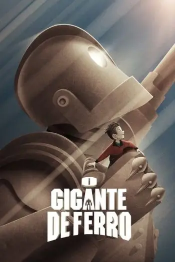 o-gigante-de-ferro