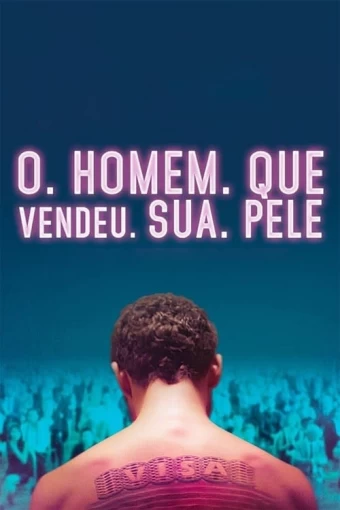 o-homem-que-vendeu-a-sua-pele