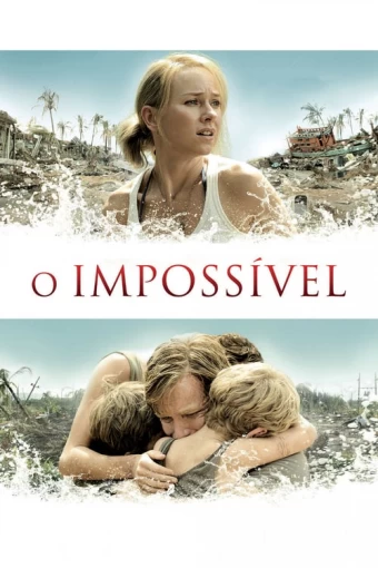 o-impossivel