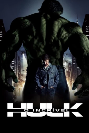 o-incrivel-hulk