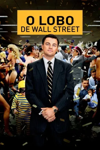 o-lobo-de-wall-street