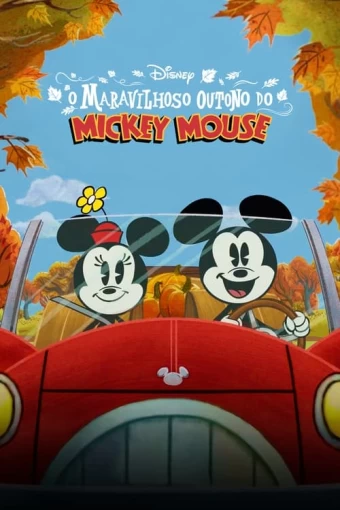 o-maravilhoso-outono-do-mickey-mouse