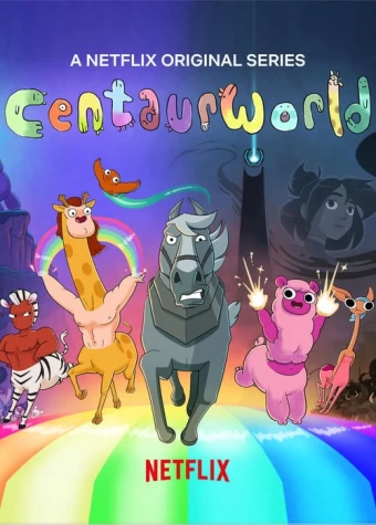 o-mundo-dos-centauros