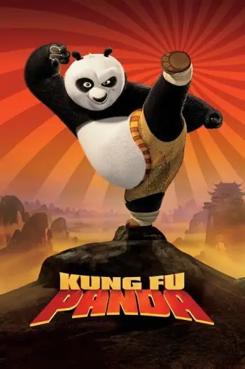 o-panda-do-kung-fu