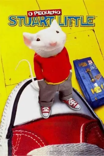 o-pequeno-stuart-little