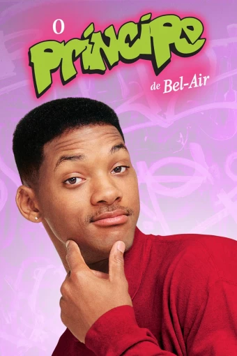 o-principe-de-bel-air