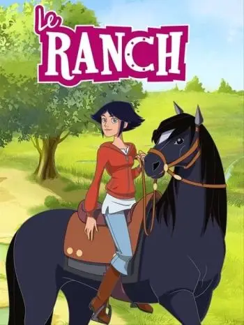 o-rancho