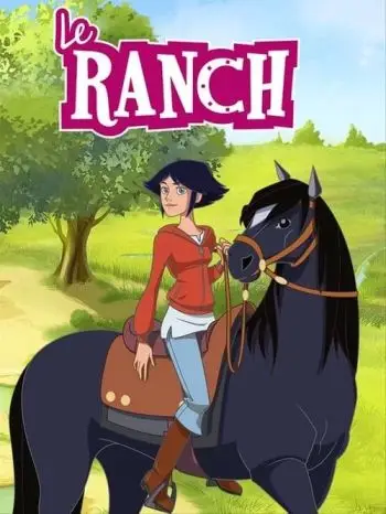 O Rancho