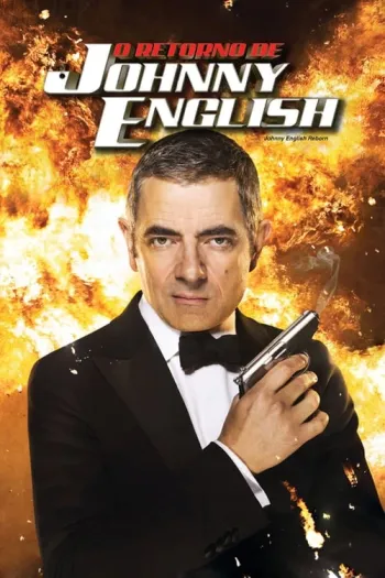 o-regresso-de-johnny-english