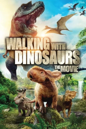 o-tempo-dos-dinossauros-o-filme-3d