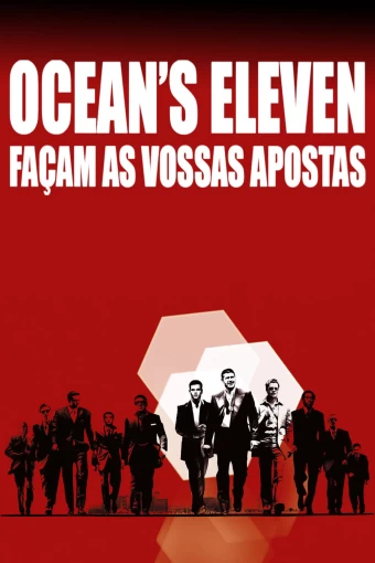 oceans-eleven-facam-as-vossas-apostas