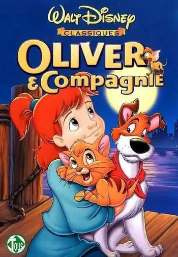 oliver-e-seus-companheiros