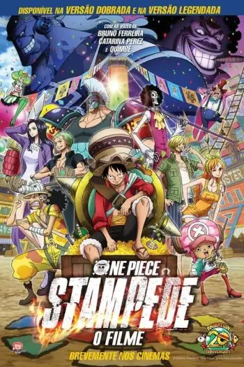 one-piece-stampede-o-filme