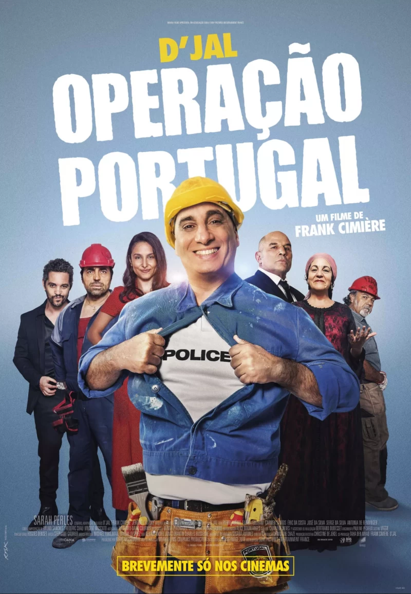 operacao-portugal