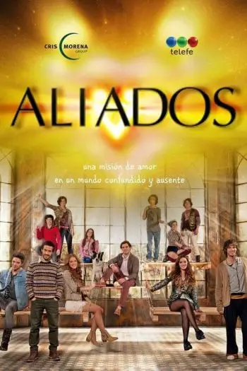 os-aliados