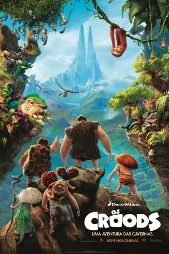 os-croods