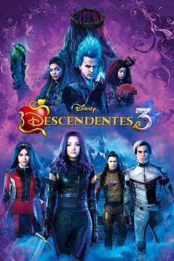 os-descendentes-3