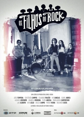 os-filhos-do-rock