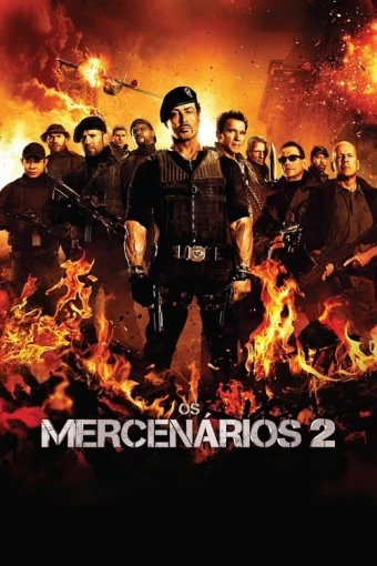 os-mercenarios-2