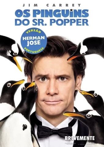 os-pinguins-do-sr-popper