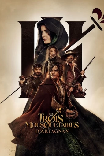 os-tres-mosqueteiros-dartagnan