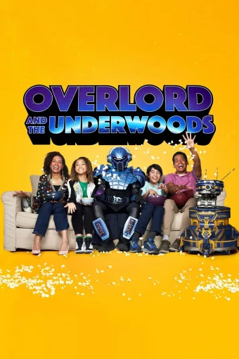 overlord-e-os-underwoods