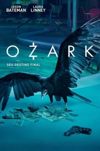 ozark