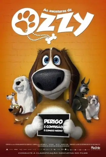 ozzy-rapido-e-peludo