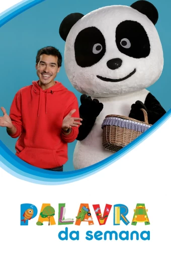 palavra-da-semana