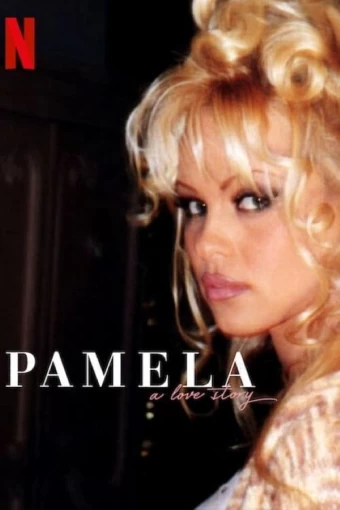 pamela-anderson-uma-historia-de-amor