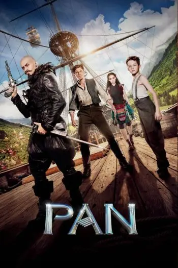 pan-viagem-a-terra-do-nunca