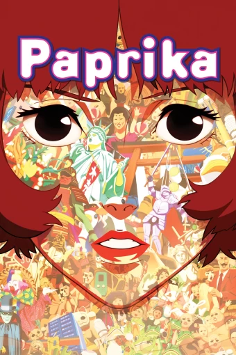 paprika