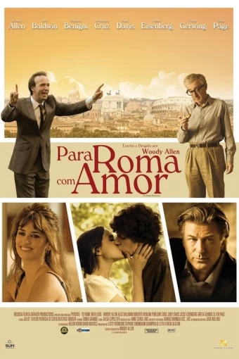 para-roma-com-amor