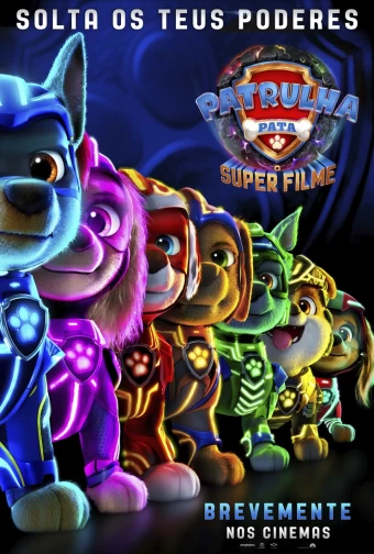 patrulha-pata-o-super-filme