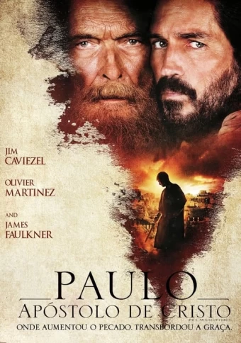 paulo-apostolo-de-cristo