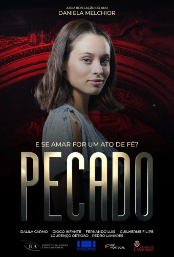 Pecado