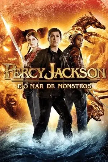 percy-jackson-e-o-mar-dos-monstros