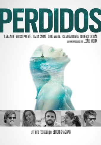 Perdidos