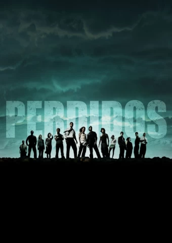 Perdidos