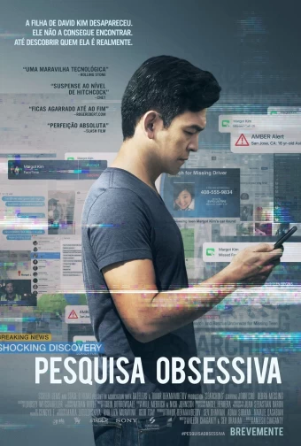 pesquisa-obsessiva